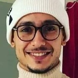 Beltaiefmohasr from Ukkel | Man | 33 years old | Pisces