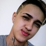 Tallita from Sao Jose de Ribamar | Woman | 29 years old | Gemini