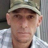 Jstockstillnw from Houston | Man | 44 years old | Pisces