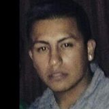 Ogbabe from Lummen | Man | 29 years old | Aquarius
