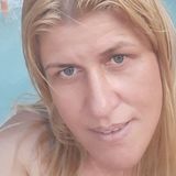 Mansi from Itapecerica da Serra | Woman | 51 years old | Virgo