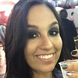Katy from Catanduva | Woman | 27 years old | Aquarius