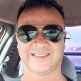 Leo from Mongagua | Man | 55 years old | Capricorn