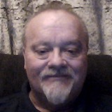 Harrygjenki27 from Dublin | Man | 57 years old | Capricorn