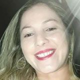 Manu from Sao Luis | Woman | 47 years old | Aries