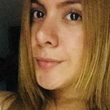 Maira from Cali | Woman | 27 years old | Aries