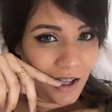 Leticia from Sao Joaquim da Barra | Woman | 31 years old | Cancer