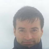 Dj from Kussnacht | Man | 49 years old | Gemini