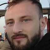 Theo from Bucharest | Man | 34 years old | Aquarius