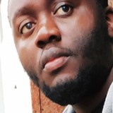 Ericnemadeu1Qk from Liege | Man | 26 years old | Gemini