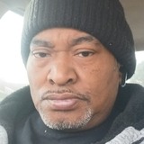 Darrylscott5Yl from Saint Louis | Man | 65 years old | Aquarius