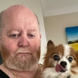 Nevillebutlee6 from Adelaide | Man | 65 years old | Taurus