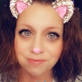 Jamie from Atlanta | Woman | 58 years old | Pisces