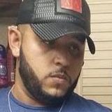 Davos from Heroica Nogales | Man | 34 years old | Aquarius