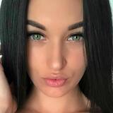 Amanda from Tacoma | Woman | 39 years old | Scorpio
