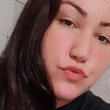 Brunnaa20Bral from Florianopolis | Woman | 31 years old | Sagittarius