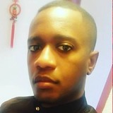 Kera from Draguignan | Man | 39 years old | Scorpio