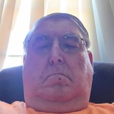 James11I from Colorado Springs | Man | 74 years old | Capricorn