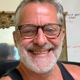 Ernestbibty from Ashburn | Man | 45 years old | Cancer
