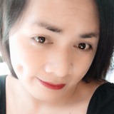Dimplebutal8I8 from Lucena | Woman | 33 years old | Gemini