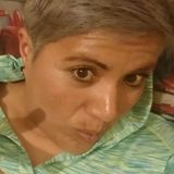 Meni from Morelia | Woman | 45 years old | Cancer