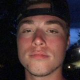 Zach from Jacksonville Beach | Man | 26 years old | Gemini