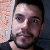 Vini from Garibaldi | Man | 31 years old | Capricorn