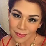 Elysa from Ciudad Victoria | Woman | 55 years old | Libra