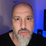 Cortesdavidjr from Toulon | Man | 51 years old | Scorpio