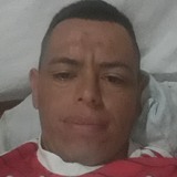 Yoniitoledo3F5 from Berazategui | Man | 33 years old | Taurus