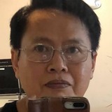 Ho92Hm from Chicago | Man | 68 years old | Scorpio