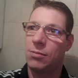 Andreaswegsch from Innsbruck | Man | 42 years old | Gemini