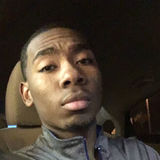 Aj from Grovetown | Man | 29 years old | Libra