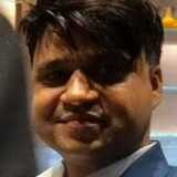 Ashishsmal2 from Azamgarh | Man | 41 years old | Capricorn