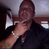 Xpress from Szczecin | Man | 39 years old | Aquarius