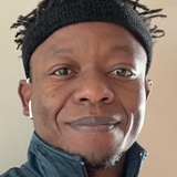 Emab20Sn from Truro | Man | 52 years old | Capricorn