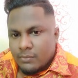 Jeeva from Kuala Lumpur | Man | 37 years old | Libra