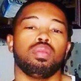 Carribbeanescent from Cohoes | Man | 33 years old | Libra
