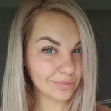 Titeimihajc from Chisinau | Woman | 33 years old | Sagittarius