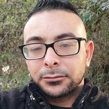 Hamzawichib3 from La Roche-sur-Yon | Man | 33 years old | Cancer