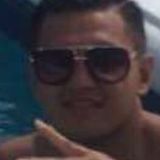Luciano from Tilburg | Man | 34 years old | Leo