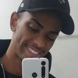 Wescklleyfrevc from Barra do Pirai | Man | 28 years old | Taurus