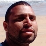 Lucassouza83Fu from Sao Pedro da Aldeia | Man | 31 years old | Scorpio