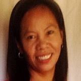 Chim from Baguio | Woman | 49 years old | Aquarius