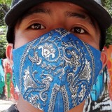 Perezgiovanio9 from San Juan Bautista Cuicatlan | Man | 23 years old | Scorpio