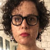 Mel from Split | Woman | 45 years old | Sagittarius