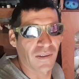 Joseretamalehm from San Martin | Man | 45 years old | Libra