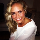 Camillalouise from Arhus | Woman | 38 years old | Cancer