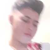 Octaviodaniek3 from Taxco de Alarcon | Man | 25 years old | Leo