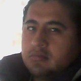 Scobyduu from Panotla | Man | 47 years old | Taurus